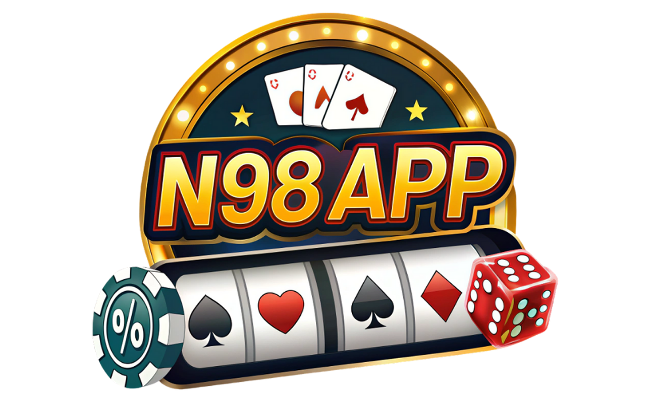 n98app.info