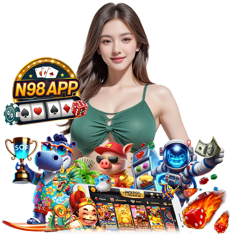 N98APP
