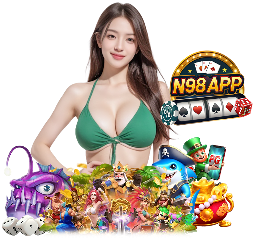 เว็บตรง